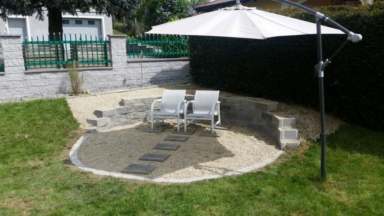 Landgasthof & Seminarhotel Kobleder Mettmach