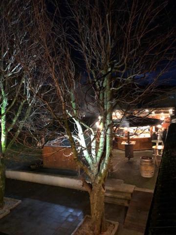 Landgasthof & Seminarhotel Kobleder Hotel