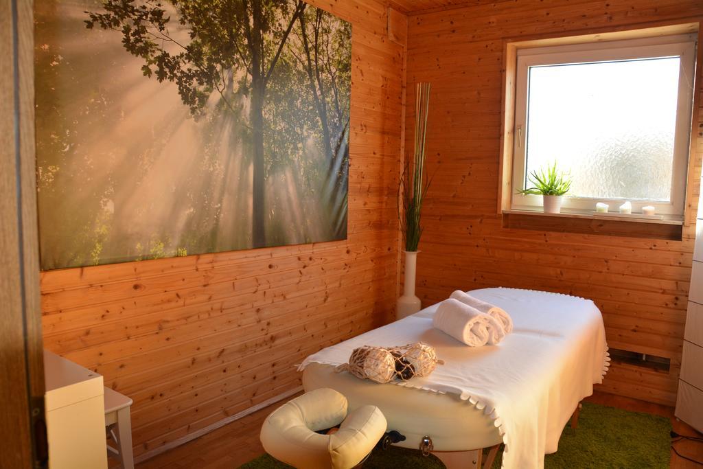 Landgasthof & Seminarhotel Kobleder Hotel Mettmach