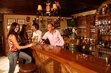 Hotel Landgasthof & Seminarhotel Kobleder Mettmach